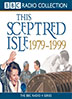 1979 - 1999 (MP3): The Twentieth Century, Volume 5